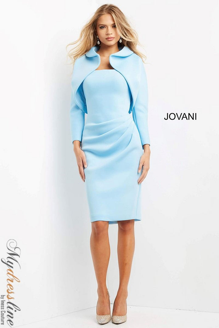 Jovani 07556 - Mydressline