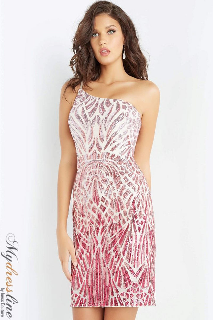 Jovani 07782 - Mydressline