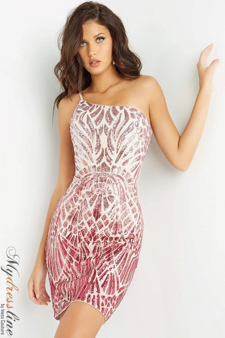 Jovani 07782 - Mydressline