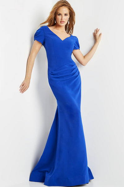 Jovani 07802 - Mydressline