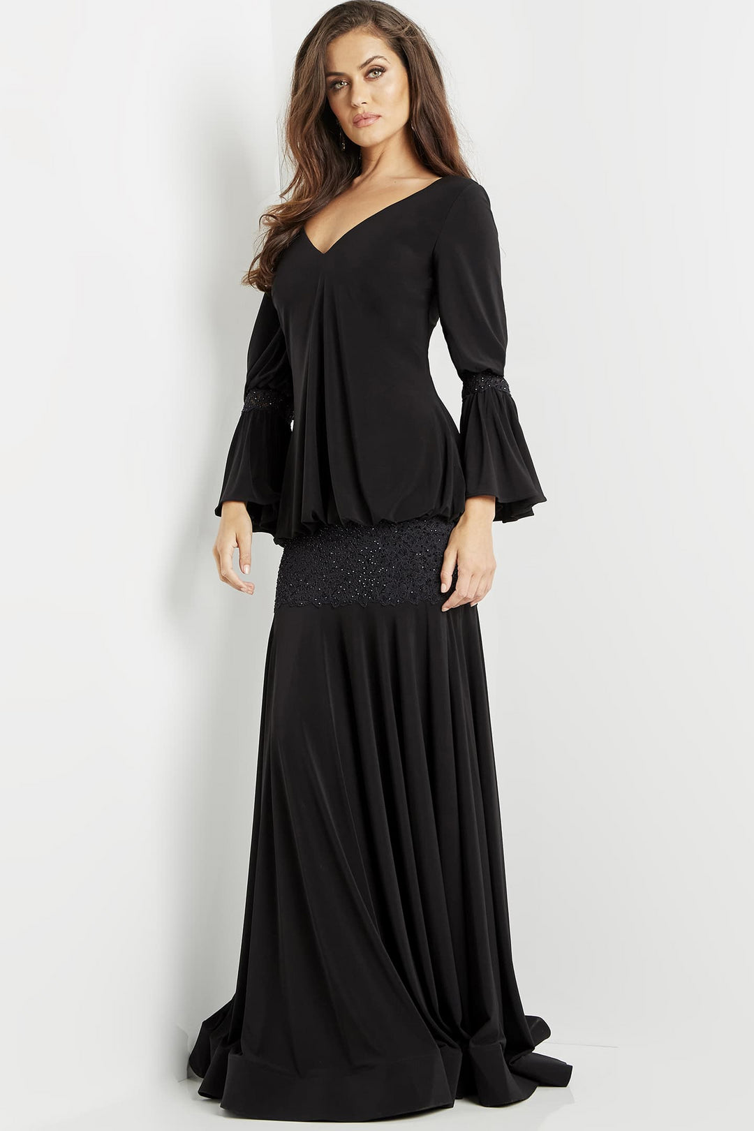 Jovani 07811 - Mydressline