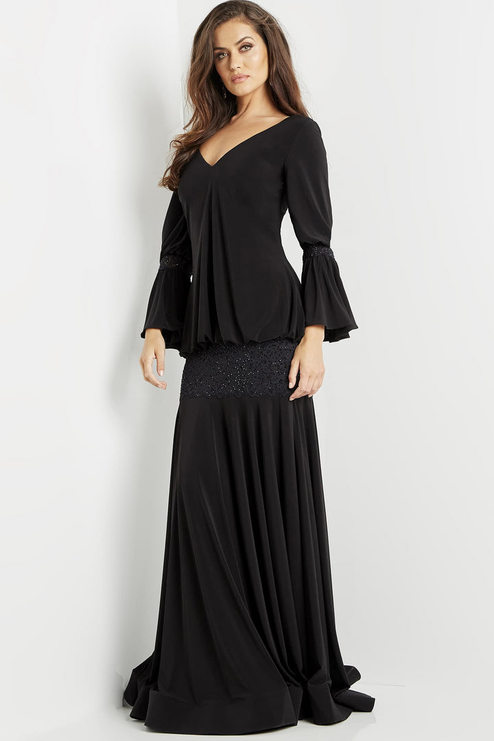 Jovani 07811 - Mydressline