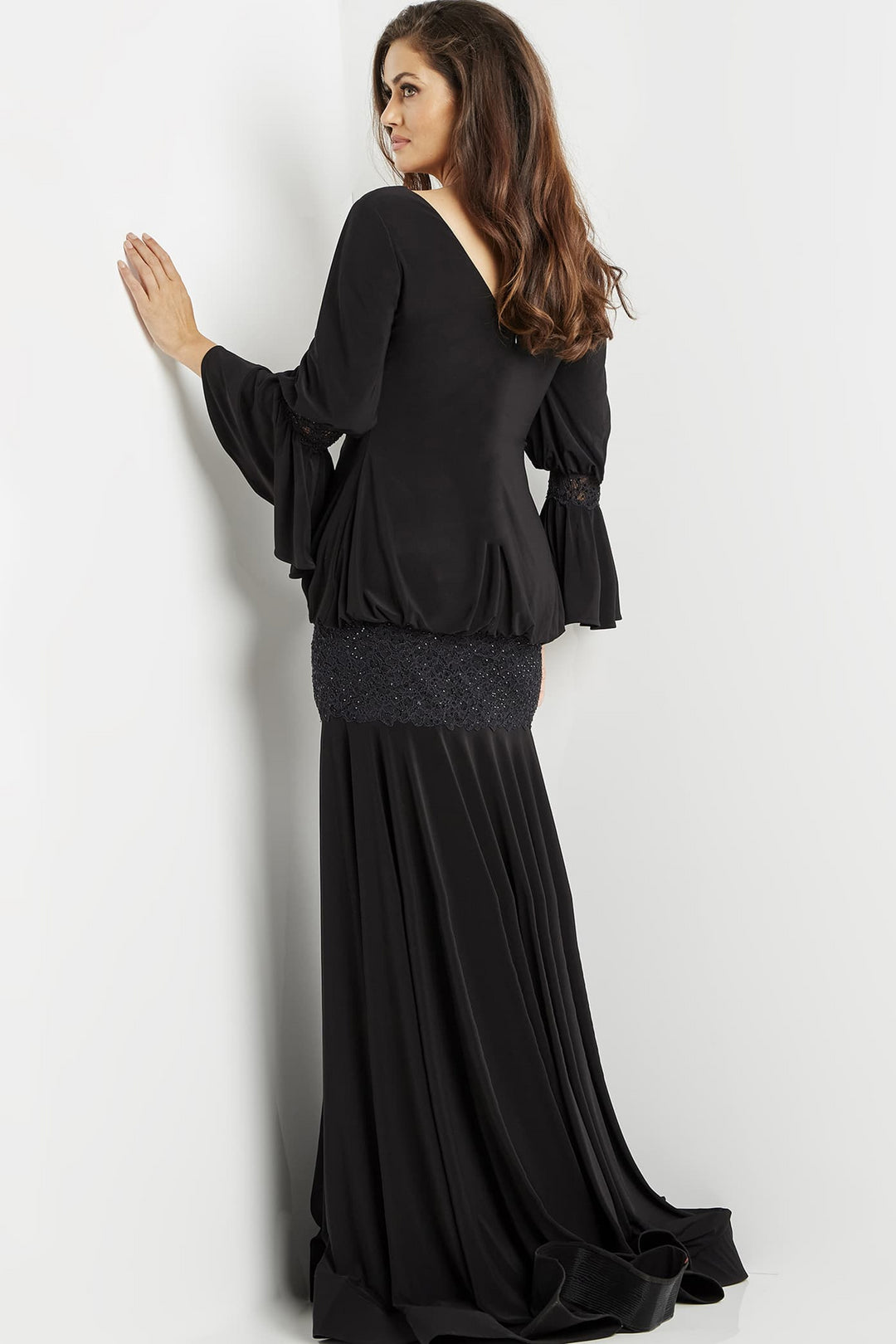 Jovani 07811 - Mydressline