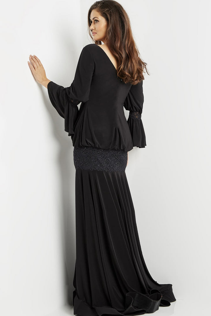 Jovani 07811 - Mydressline
