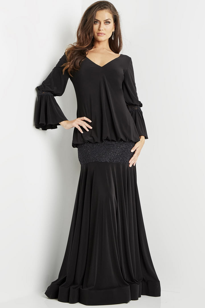 Jovani 07811 - Mydressline