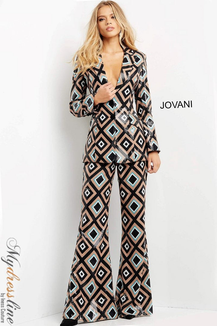 Jovani 07921 - Mydressline