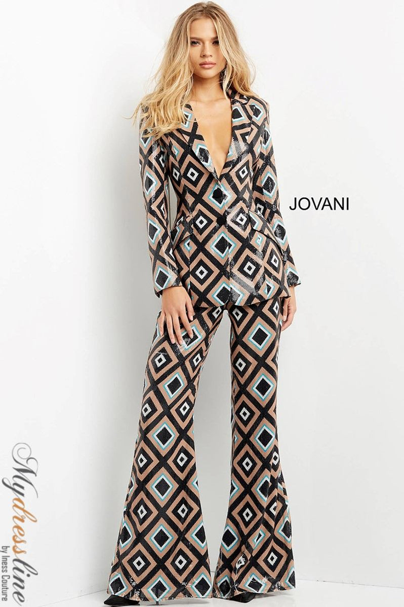 Jovani 07921 - Mydressline