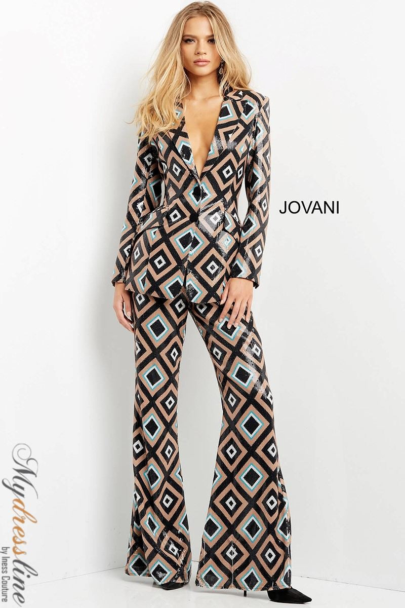 Jovani 07921 - Mydressline