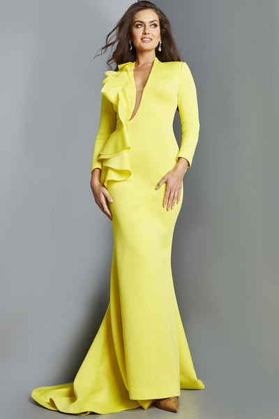 Jovani 07934 - Mydressline