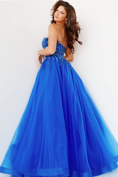 Jovani 07946 - Mydressline