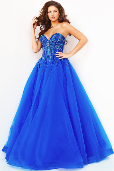 Jovani 07946 - Mydressline
