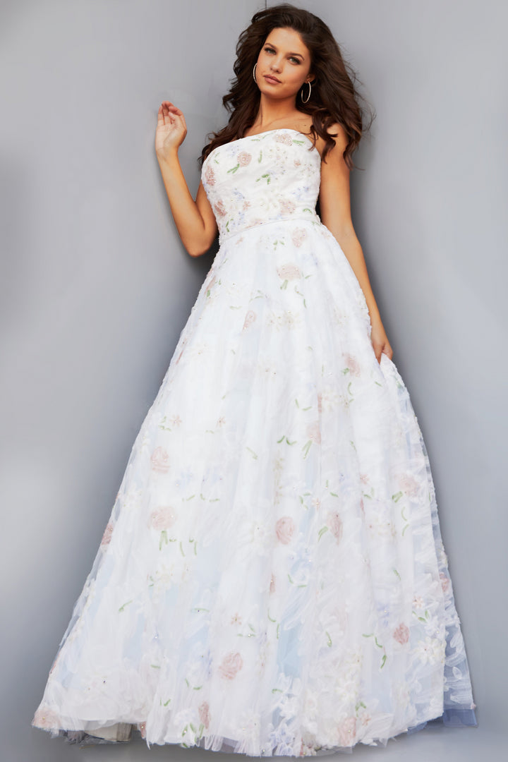 Jovani 07966 - Mydressline