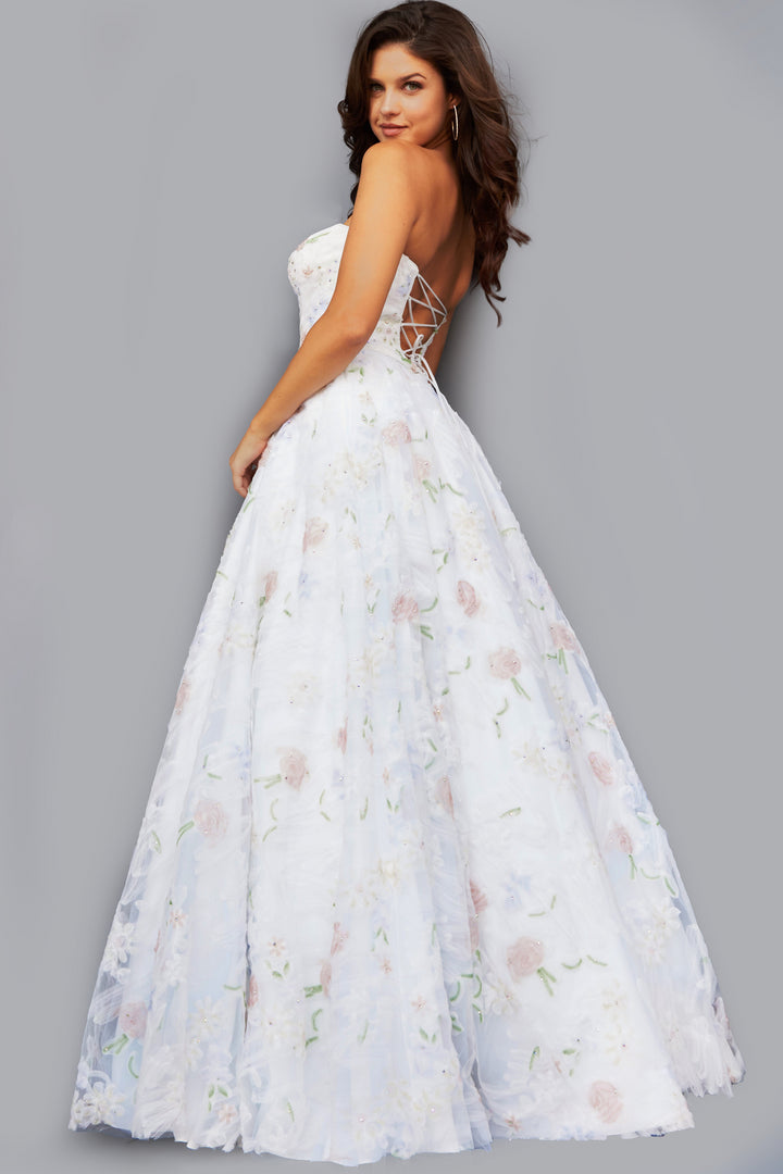 Jovani 07966 - Mydressline