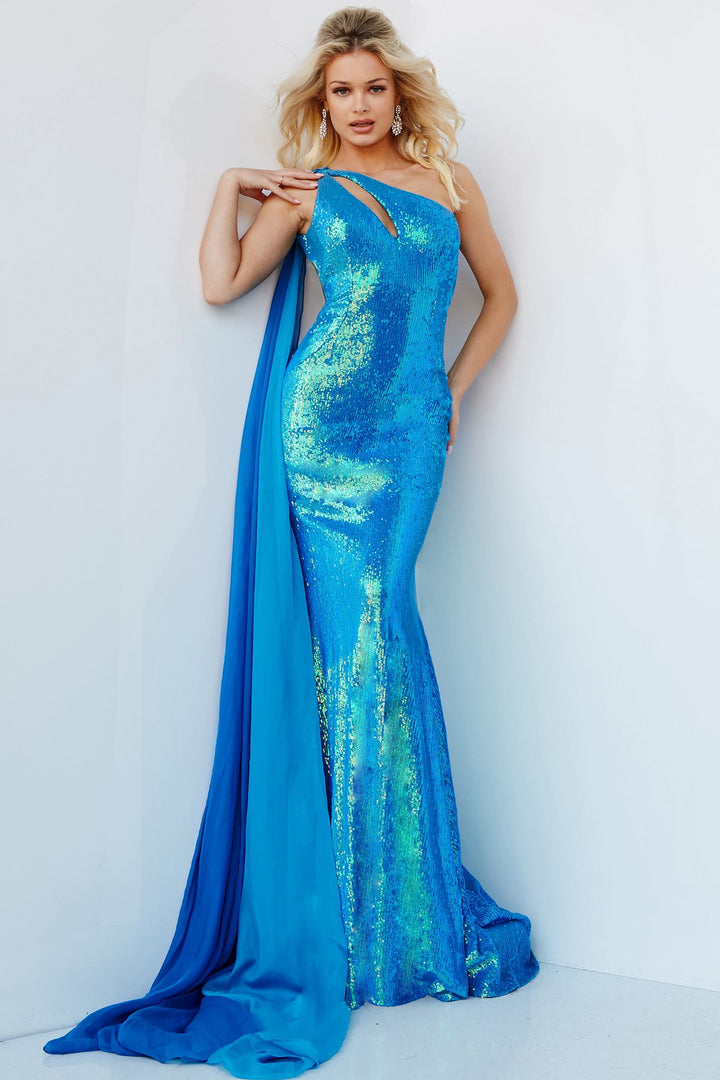 Jovani 08012 - Mydressline