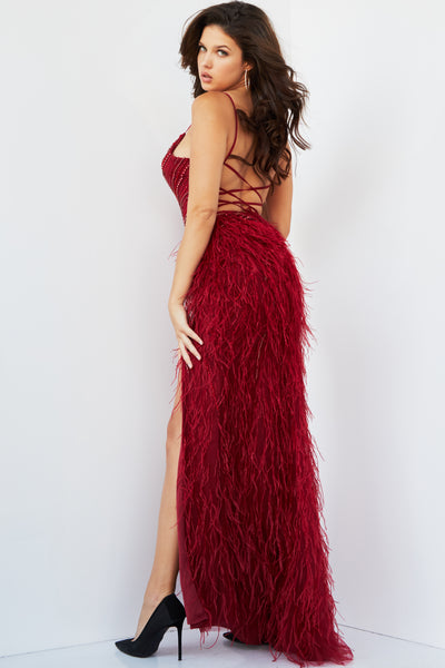 Jovani 08060 - Mydressline