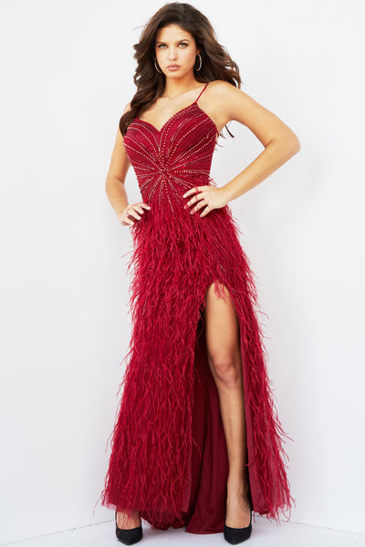 Jovani 08060 - Mydressline