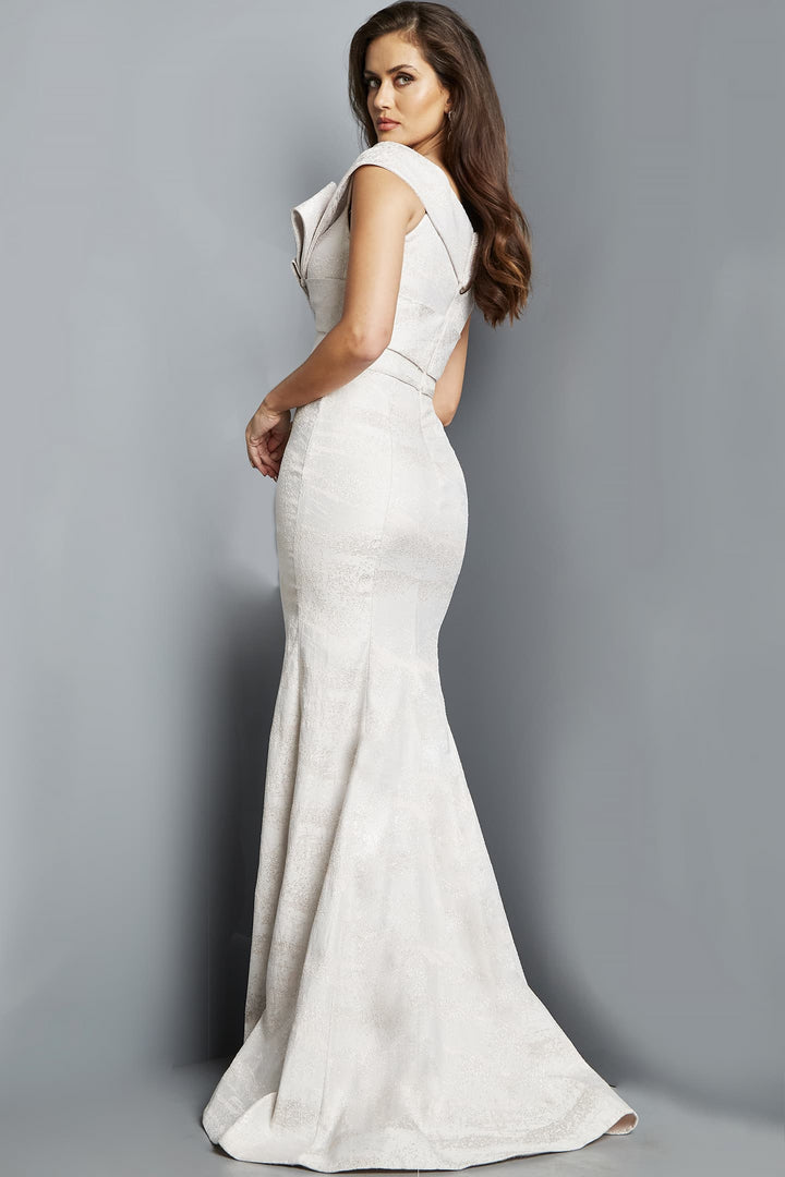 Jovani 08252 - Mydressline
