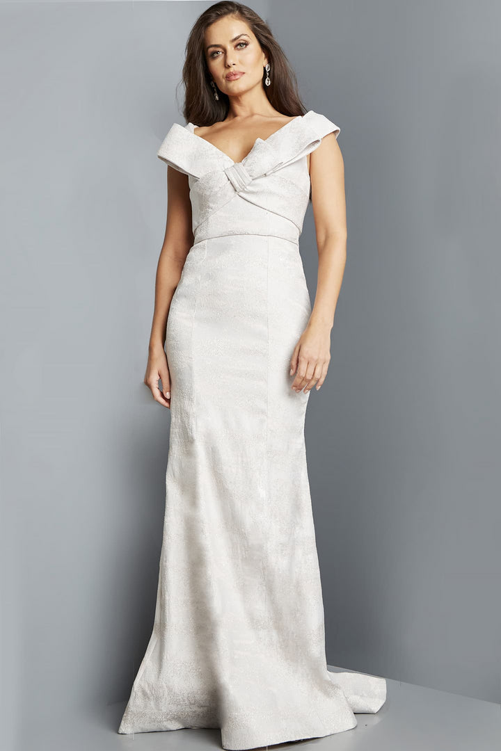 Jovani 08252 - Mydressline