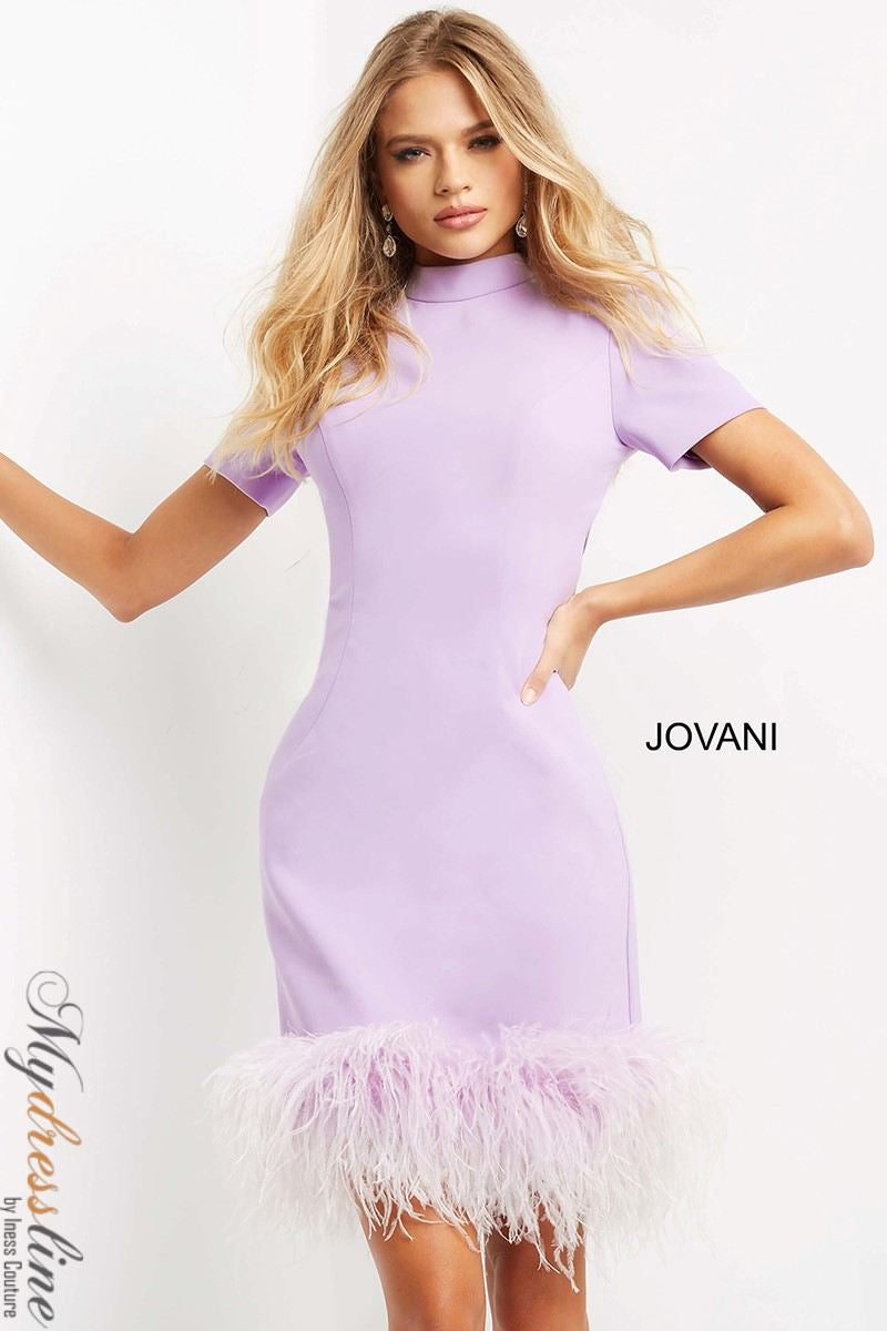 Jovani 08253 - Mydressline