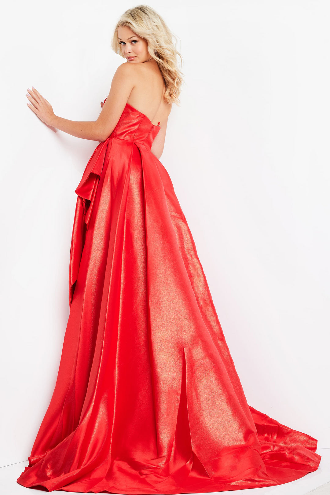 Jovani 08320 - Mydressline