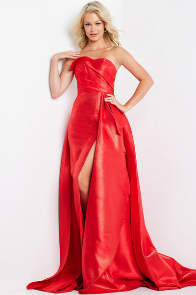 Jovani 08320 - Mydressline