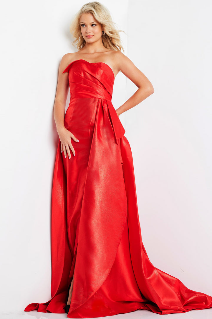 Jovani 08320 - Mydressline