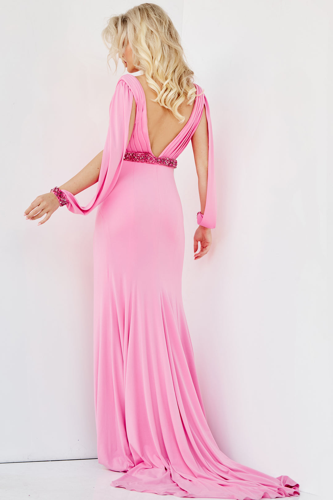Jovani 08482 - Mydressline