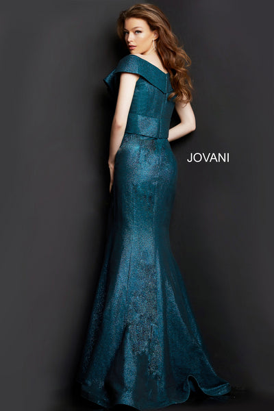 Jovani 08654 - Mydressline