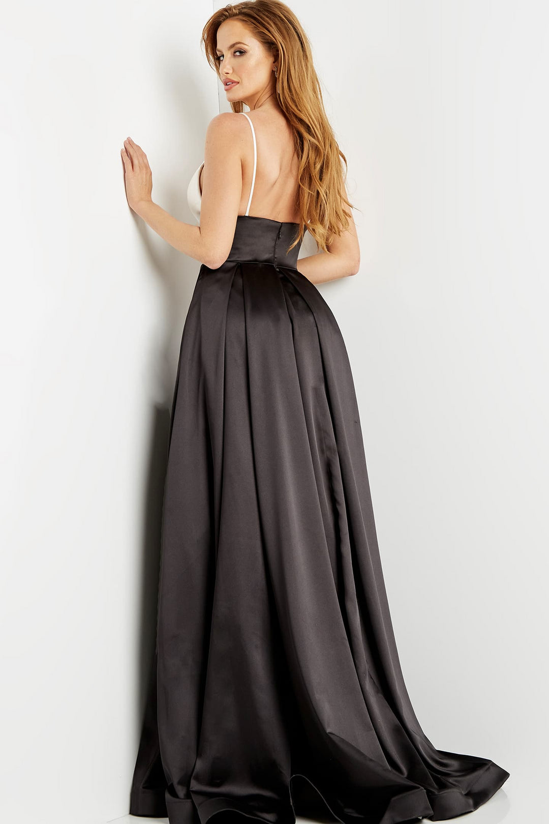 Jovani 09055 - Mydressline