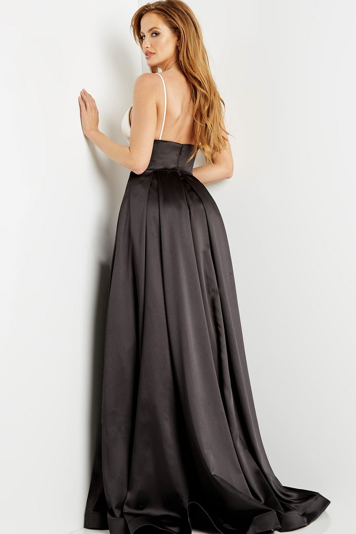 Jovani 09055 - Mydressline