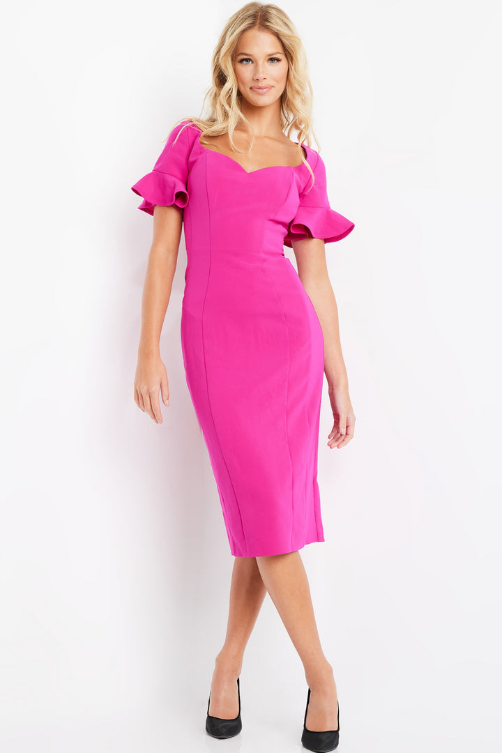 Jovani 09059 - Mydressline