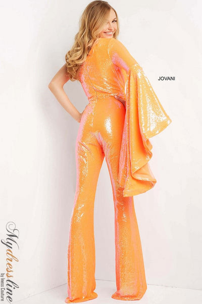 Jovani 09112 - Mydressline