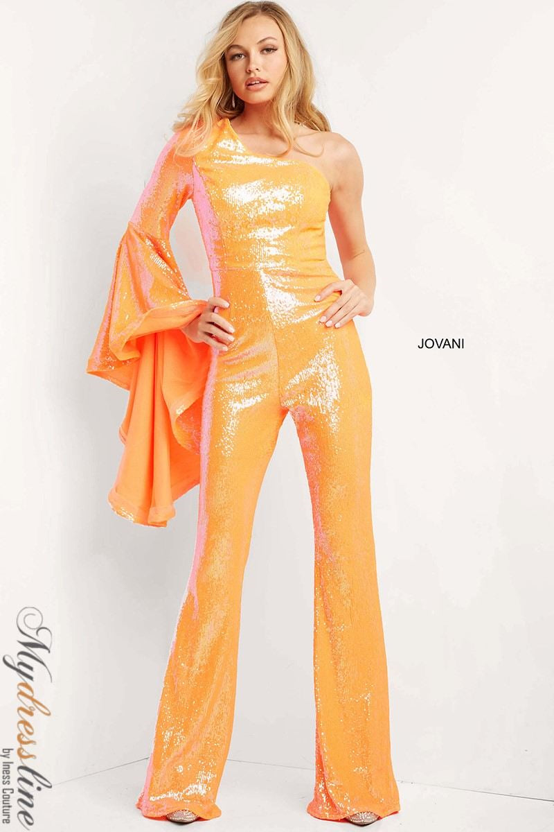 Jovani 09112 - Mydressline
