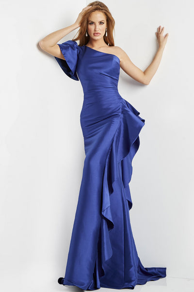Jovani 09201 - Mydressline