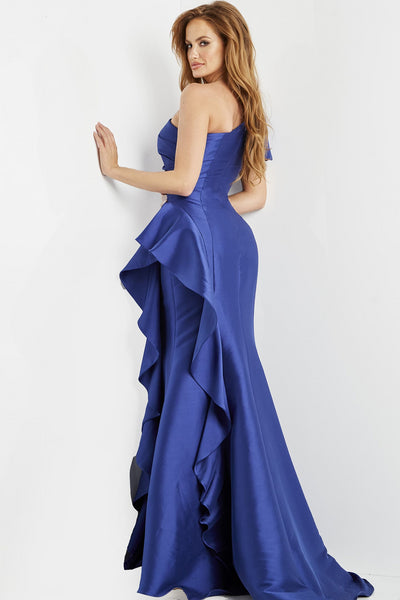 Jovani 09201 - Mydressline