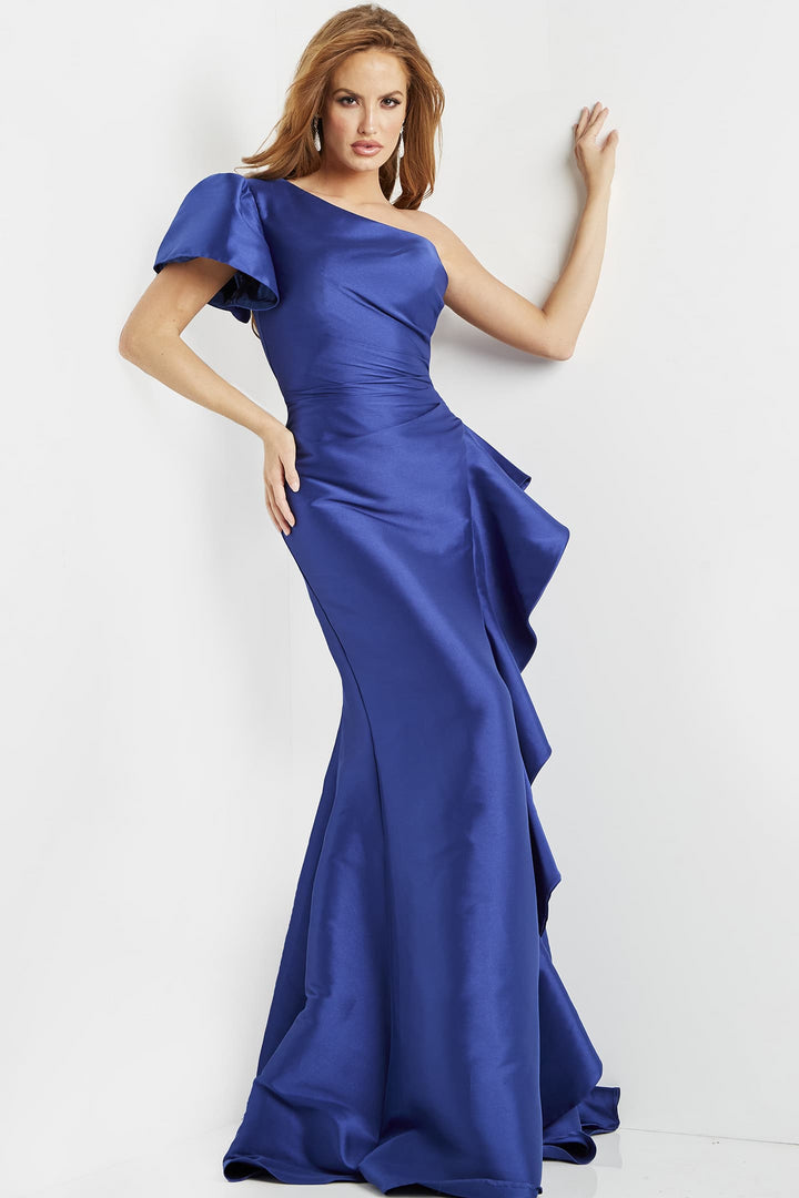 Jovani 09201 - Mydressline