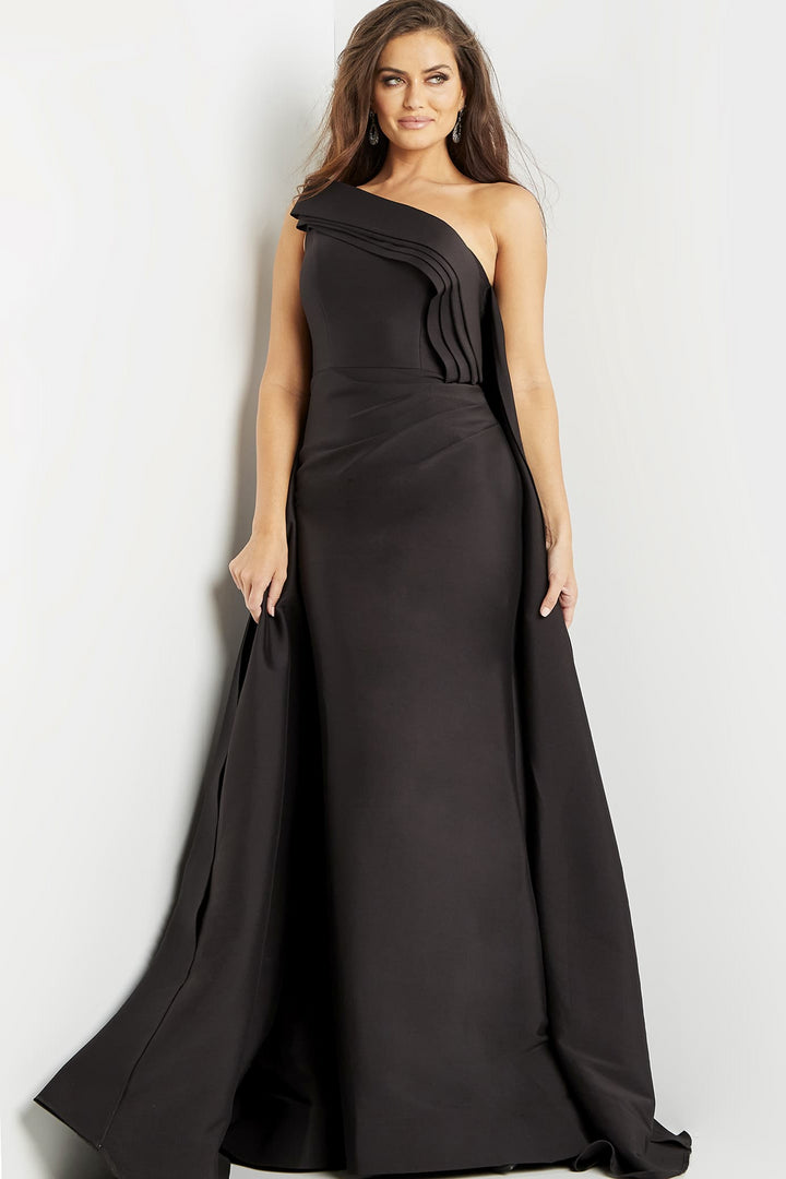 Jovani 09203 - Mydressline