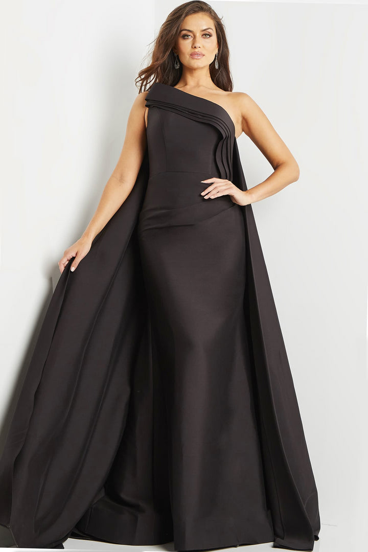 Jovani 09203 - Mydressline