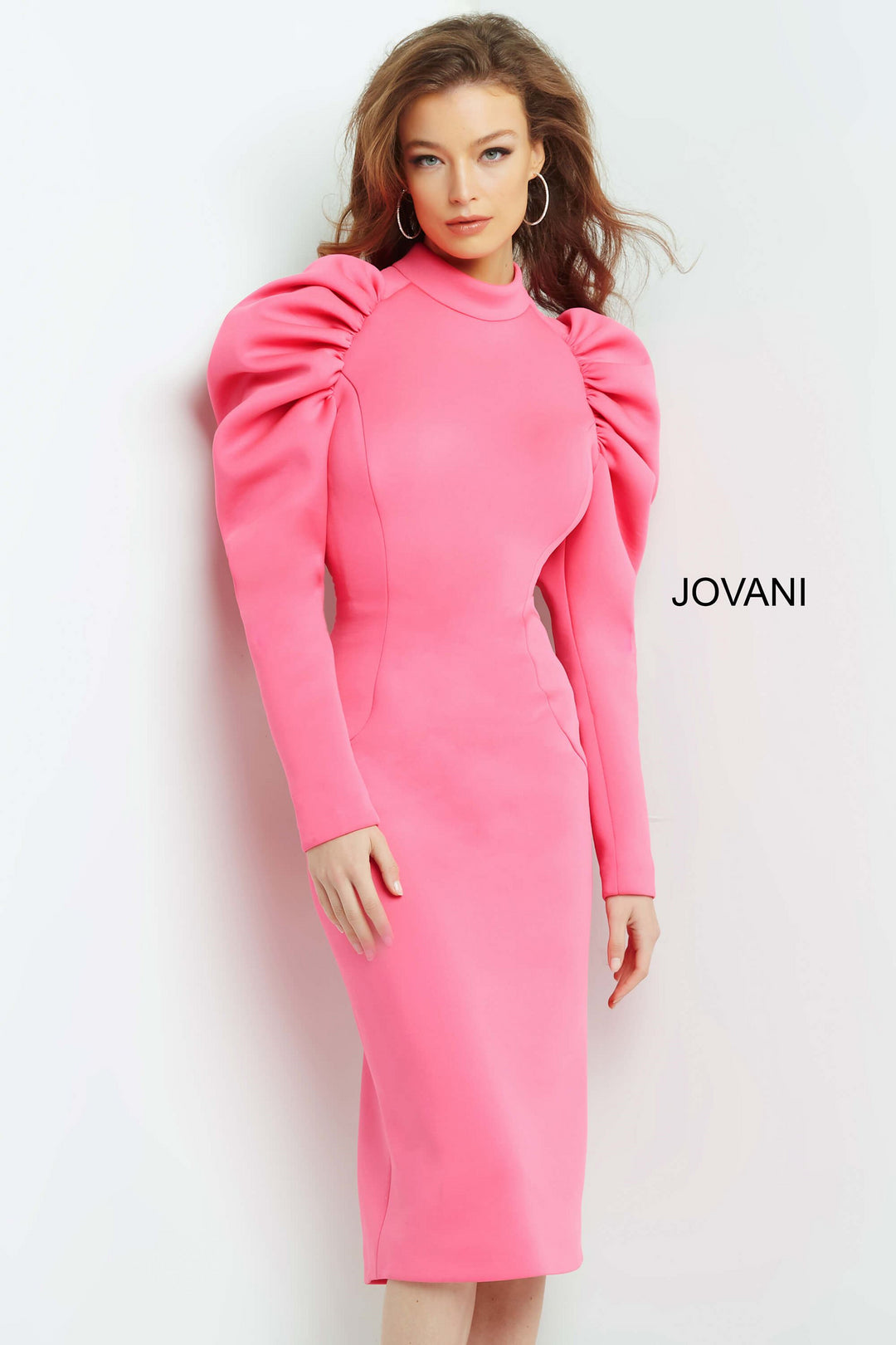 Jovani 09355 - Mydressline