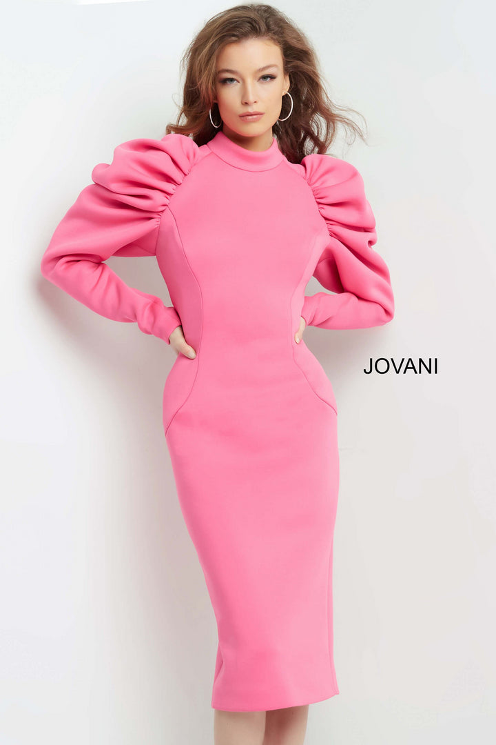 Jovani 09355 - Mydressline