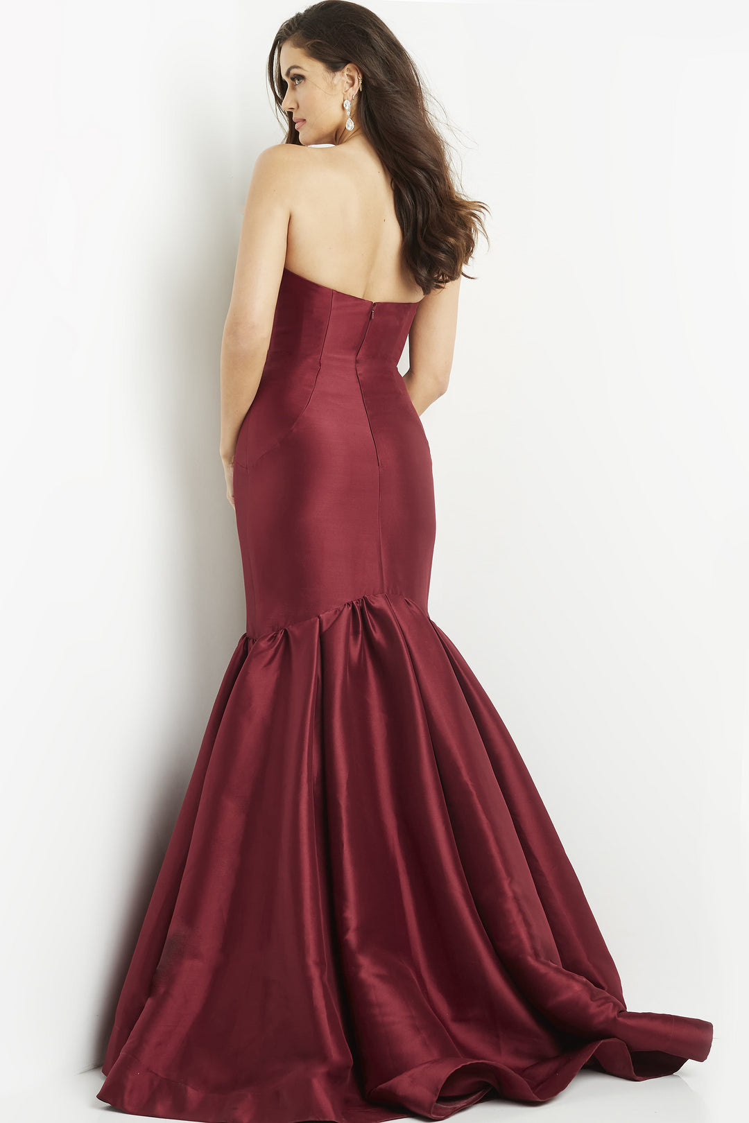 Jovani 09388 - Mydressline