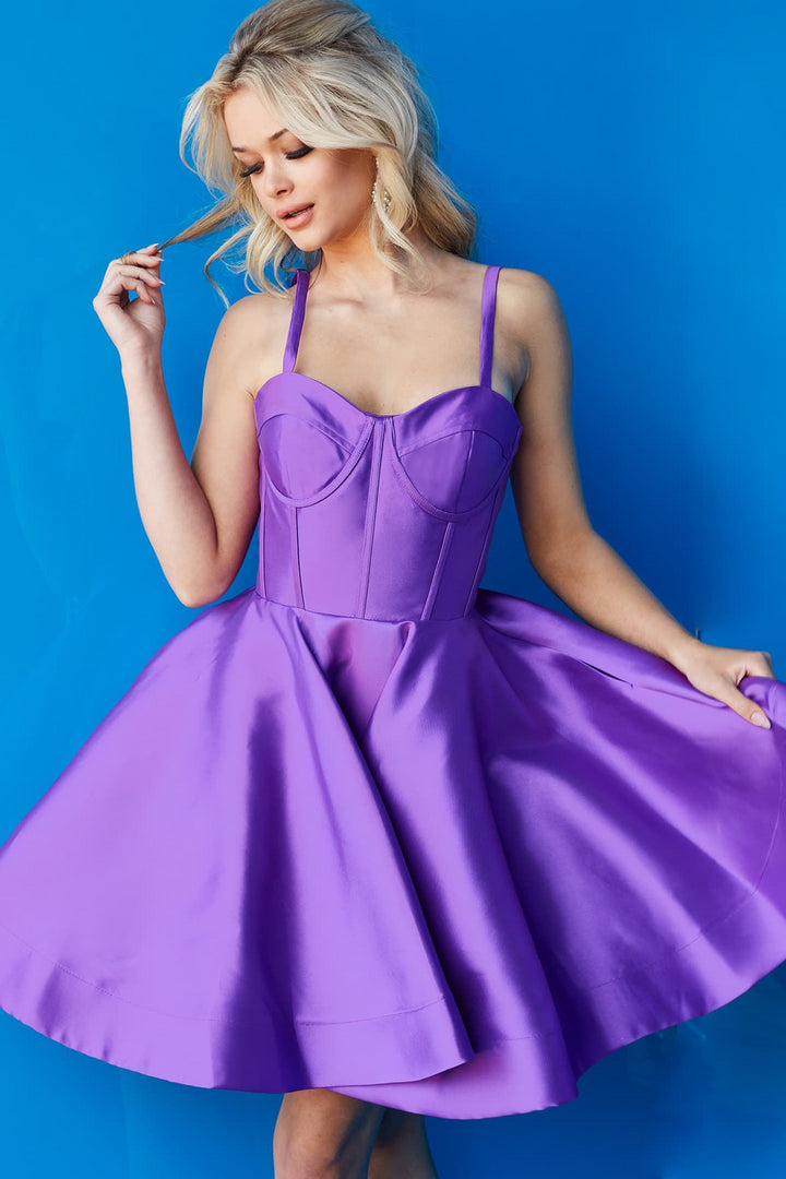 Jovani 09464 - Mydressline