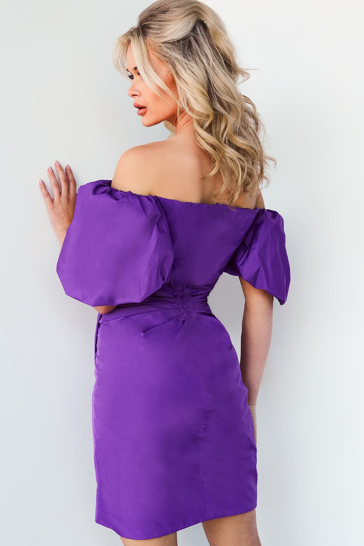 Jovani 09476 - Mydressline