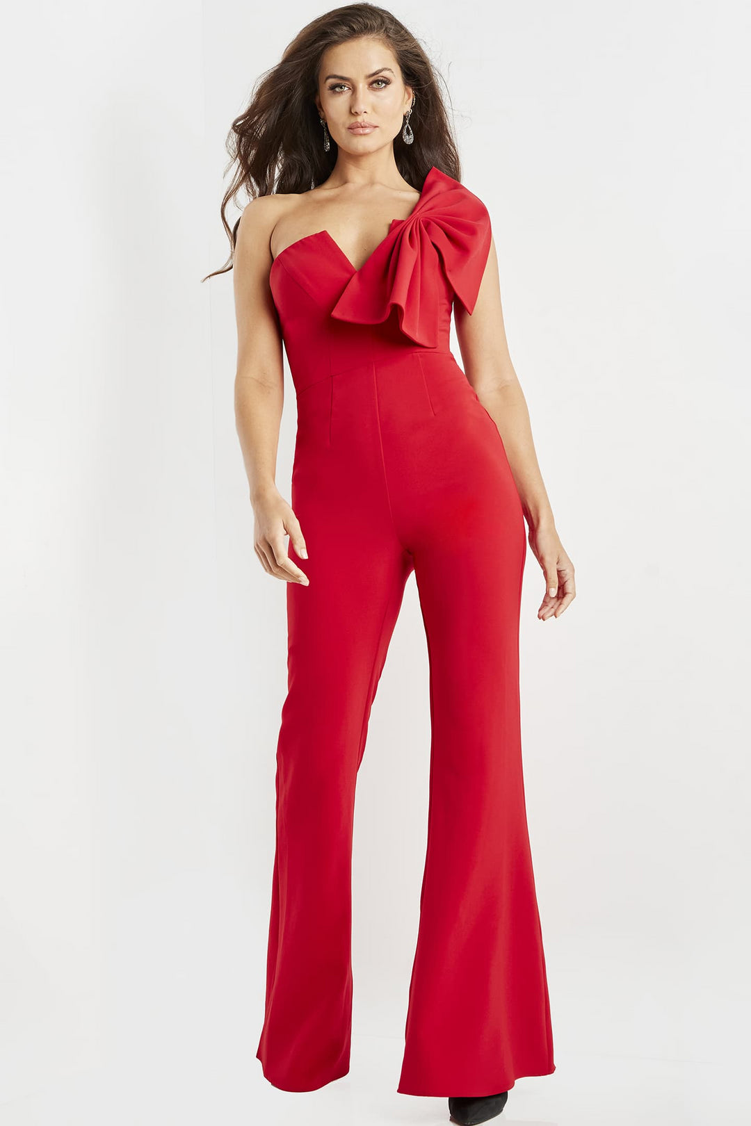 Jovani 09525 - Mydressline