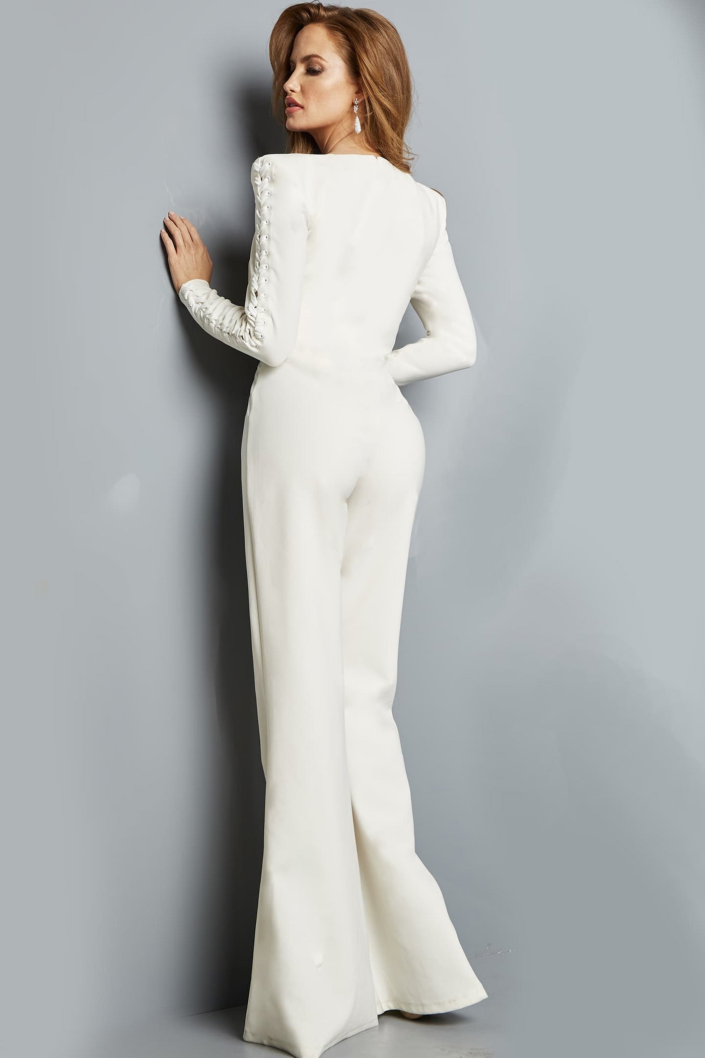 Jovani 09588 - Mydressline