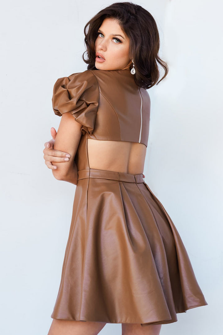 Jovani 09690 - Mydressline