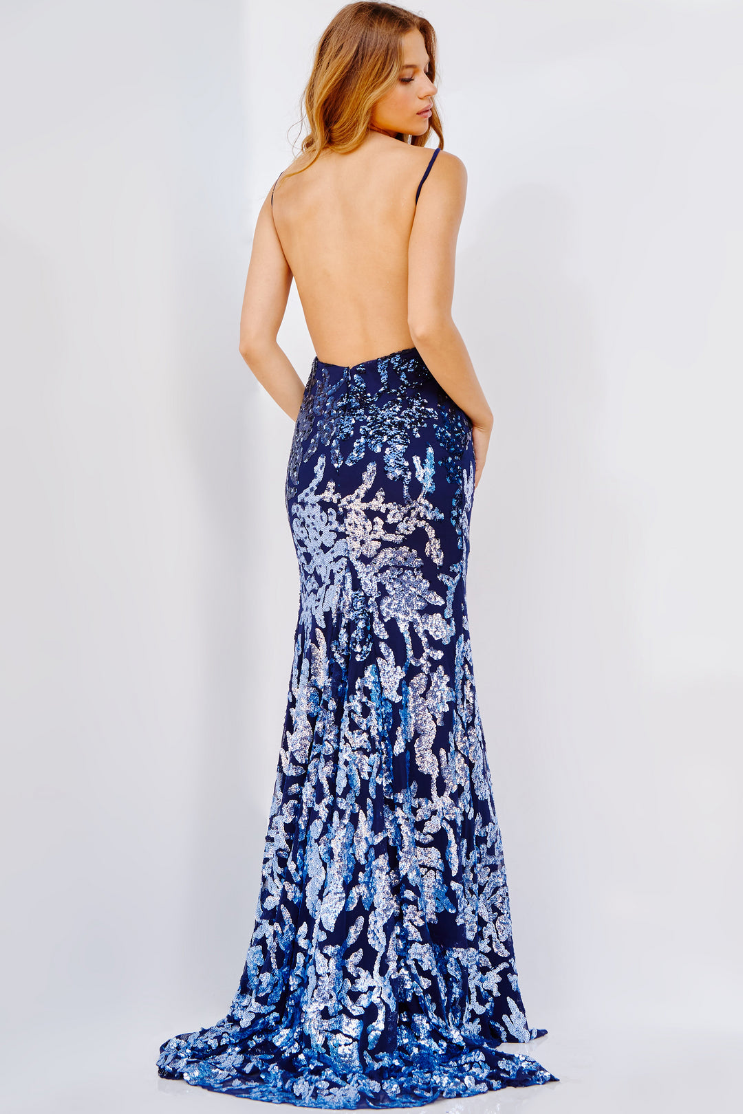 Jovani 09749 - Mydressline