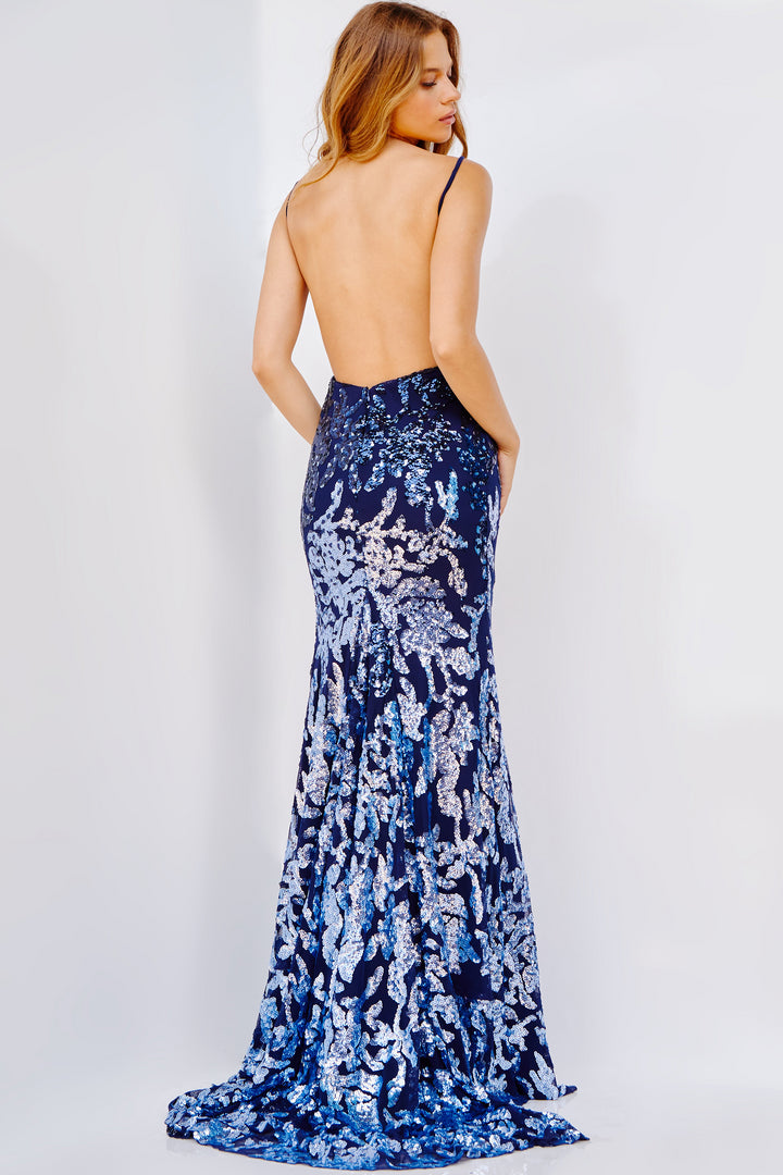 Jovani 09749 - Mydressline
