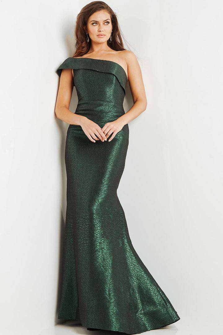 Jovani 09752 - Mydressline
