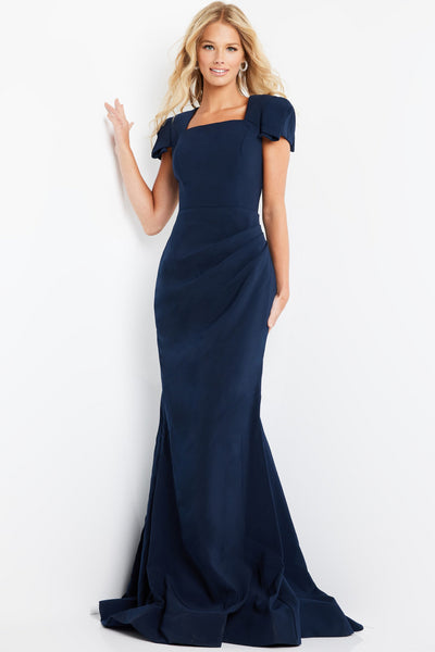 Jovani 09757 - Mydressline